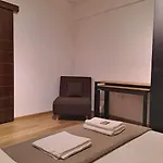 Kinfeels' Apartament *