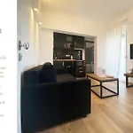 Apartament Kinfeels' *